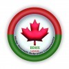 bdhs canada