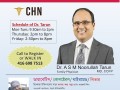dr-asm-noorullah-tarun-small-0