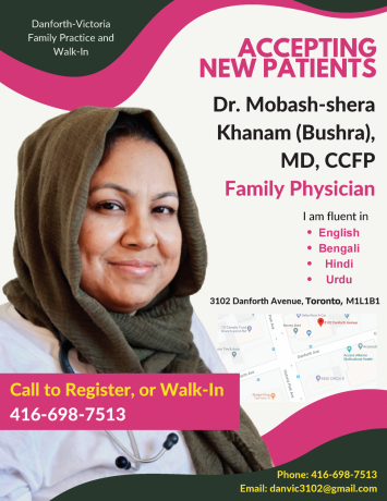 dr-mobash-shera-khanam-big-0