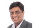 realtor-shihab-uddin-small-0