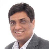 realtor-shihab-uddin-big-0