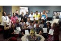 academy-of-learning-college-small-1