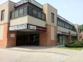 academy-of-learning-college-small-2