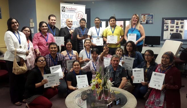 academy-of-learning-college-big-1