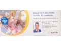 mohammad-humayun-kabir-sun-life-canada-small-0
