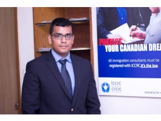 Salek Rahman