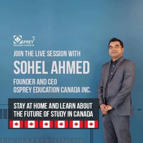 sohel-ahmed-ceo-at-osprey-education-canada-inc-big-0