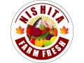 hiring-nishita-farm-fresh-small-0