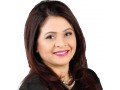 farah-khan-broker-small-0