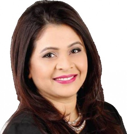 farah-khan-broker-big-0