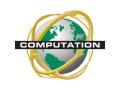 computation-ltd-small-0