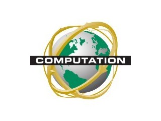 Computation Ltd.