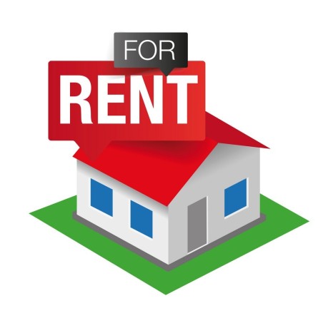 room-for-rent-male-big-0
