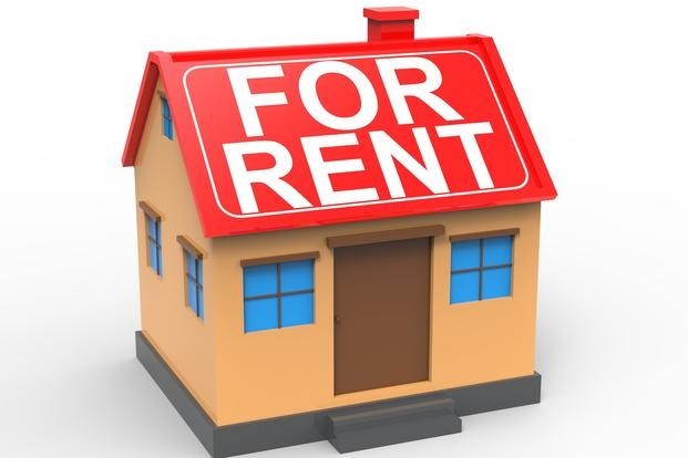 apartment-for-rent-big-0