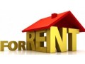 rent-for-3-bedroom-condo-small-0