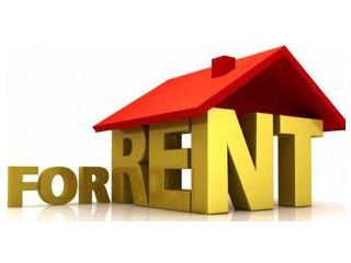 Rent for 3 Bedroom Condo