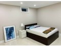 brand-new-house-2-bedroom-rent-small-0