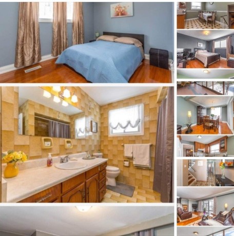 2-bedroom-1-bath-1-kitchen-basement-apartment-big-0