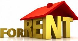 2-bedroom-rent-big-0
