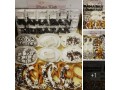 ramadan-cookies-and-cream-smash-box-small-0
