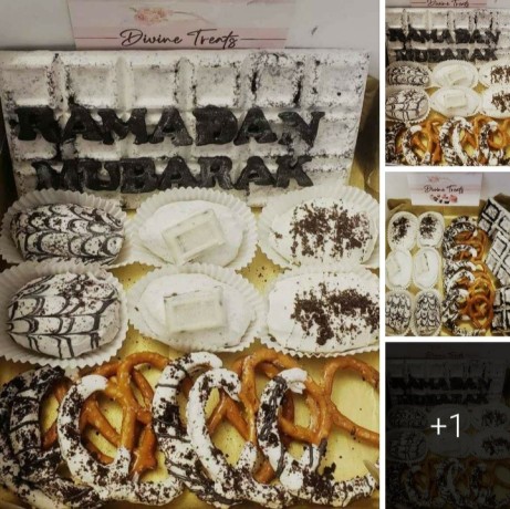 ramadan-cookies-and-cream-smash-box-big-0