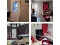 3-bedrooms-3-bathrooms-rent-small-0