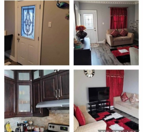 3-bedrooms-3-bathrooms-rent-big-0