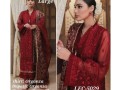 formal-and-semi-formal-3-piece-dresses-of-different-brands-details-mentioned-on-the-pictures-small-0