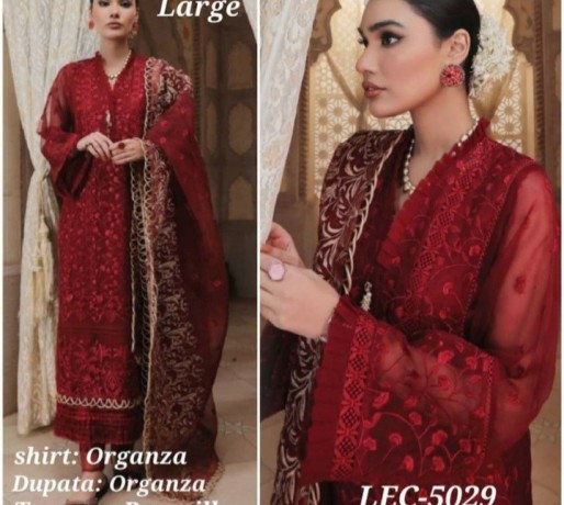 formal-and-semi-formal-3-piece-dresses-of-different-brands-details-mentioned-on-the-pictures-big-0