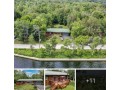 cottage-rental-small-0