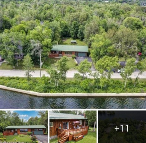 cottage-rental-big-0