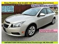 priced-to-sell-fast-3-years-warranty-finance-available-small-0