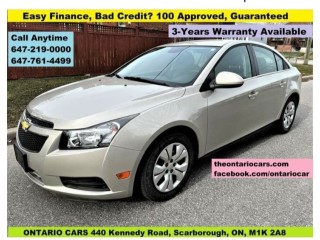 PRICED TO SELL FAST 3 YEARS WARRANTY & FINANCE AVAILABLE.