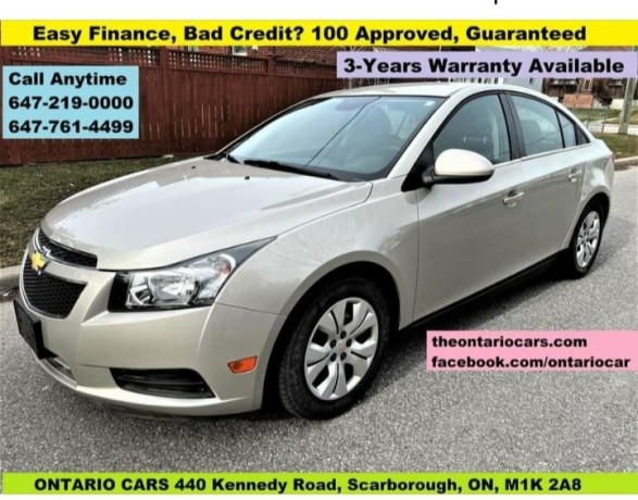 priced-to-sell-fast-3-years-warranty-finance-available-big-0