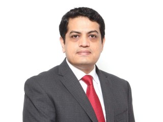 Ashraful Karim