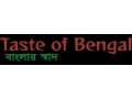 taste-of-bengal-small-0