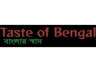 Taste of Bengal