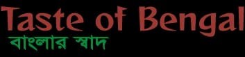 taste-of-bengal-big-0