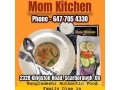 mom-kitchen-halal-small-0