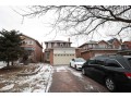 for-lease-2-bedroom-small-0