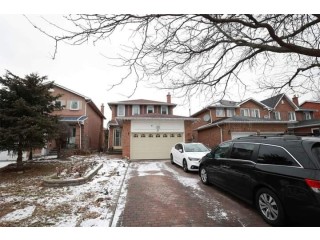FOR LEASE 2 Bedroom