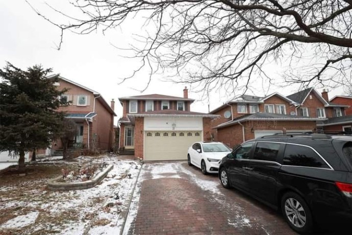 for-lease-2-bedroom-big-0