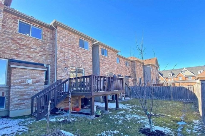 sale-townhouse-big-0
