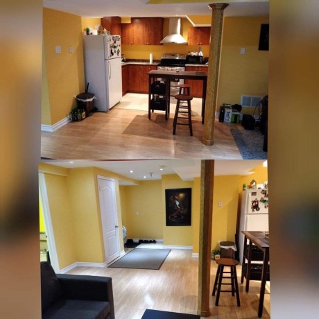 two-bedroom-basement-apartment-big-0