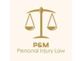 pm-personal-injury-law-small-0