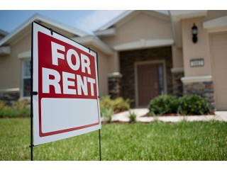 Danforth - Furnished Home Rental.
