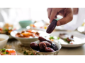 good-news-for-food-lovers-small-0