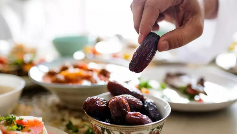 good-news-for-food-lovers-big-0