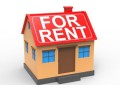 semi-basement-will-be-rented-small-0