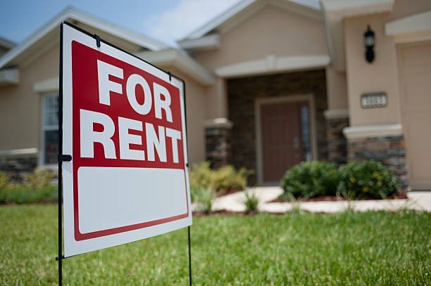 studio-room-rent-big-0